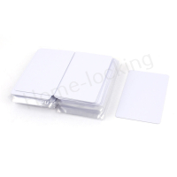 Home-Locking magneet kaart.DT-1136